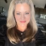 Debi Tucker - @dewlew2002 - Instagram