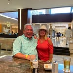 Debi Tucker - @debitucker55 - Instagram