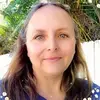 Debi Tucker - @debicollinstucker - TikTok
