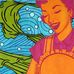 DeBi Tucker Art n' Stuff - Facebook