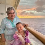Debi Tucker Boland - @ddboland - Instagram