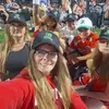 Debi Tucker - @debi.tucker - TikTok