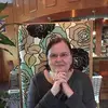 debitucker875 - @debitucker875 - TikTok