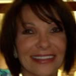 Deborah Nolan (Debi Tucker) - @deborah.nolan.372 - Instagram