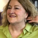 Debbie  Weaver - @debbie__weaver - Instagram