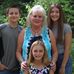 Debbie Weaver - Facebook
