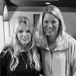 Debbie Weaver - @debbie_weaver_1 - Instagram