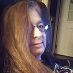 Debbie Weaver - @debbie.weaver.9480 - Instagram