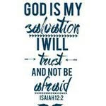 Debbie Weaver - @debbie.weaver.12327 - Instagram