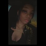Debbie Weaver - @_imso_amazing - Instagram