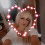 Debbie Weaver - @djw1165 - Instagram