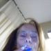 Debbie Weaver - Facebook