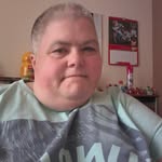 Debbie Weaver - @debbie.weaver.7505 - Instagram