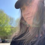 Debbie Weaver - @_debbie_weaver - Instagram