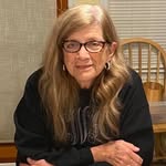Debbie Weaver - @debbie.weaver - Instagram