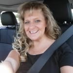 Debbie Weaver - @debbieweaver09 - Instagram
