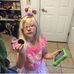 Debbie Weaver - Facebook