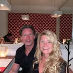 Debbie Weaver - @debbie.weaver.188 - Instagram