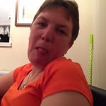 Debbie Weaver - @debbieweaver1966 - Instagram