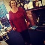 Debbie Weaver - @weaver_debbie - Instagram