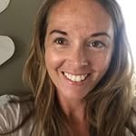Debbie Weaver - @debbieweavercreative - Instagram