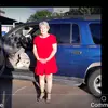 Debbie Weaver - @debbieweaver8297 - TikTok