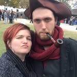 Debbie Weaver Clagg - @flowermama77 - Instagram