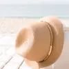 Debbie Weaver - @debbie.weaver7 - TikTok