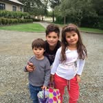 Debbie Weaver Gough - @debbieweavergough - Instagram