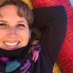 Debbie Weaver Henry - @debbiehenry17 - Instagram