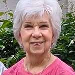 Debbie Weaver Holman - @holman2212 - Instagram