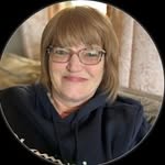Debbie Weaver-Yeager - @rhb1962_ - Instagram