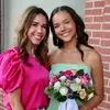 debbie.weaver79 - @debbie.weaver79 - TikTok