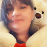 Debi Jane Weaver - @weavo456 - Instagram