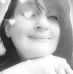 Debi Jane Weaver - Facebook