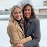 Debi Weaver - @debiweaver24 - Instagram