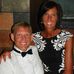 Debi Weaver - Facebook