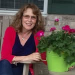 Debi Weaver - @debi.weaver - Instagram