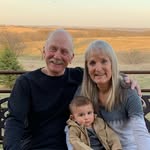 Debi Weaver - @weaveranches - Instagram