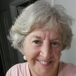 Debi Weaver - @debiweaver3 - Instagram