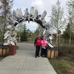 Debi Weaver - @debi_weaver - Instagram