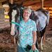 Debi Weaver - Facebook