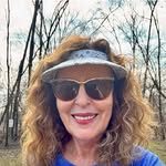 Debi Weaver - @weaver.debi - Instagram