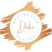 Debi Weaver, Realtor - Facebook
