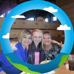 Debi Weaver Scaggs - @weaverscaggs - Instagram