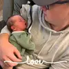 debiweaver28 - @debiweaver28 - TikTok