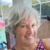debiweaver52 - @debiweaver52 - TikTok