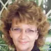 Debbi Willis - @debbi.willis - TikTok