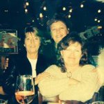 Debi Nichols-Willis - @n_debi - Instagram