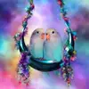 Debi Shetler Willis - @debi.shetler.will - TikTok